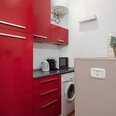 Classbnb - Two Apartments 400 Meters From The Duomo Milano Esterno foto