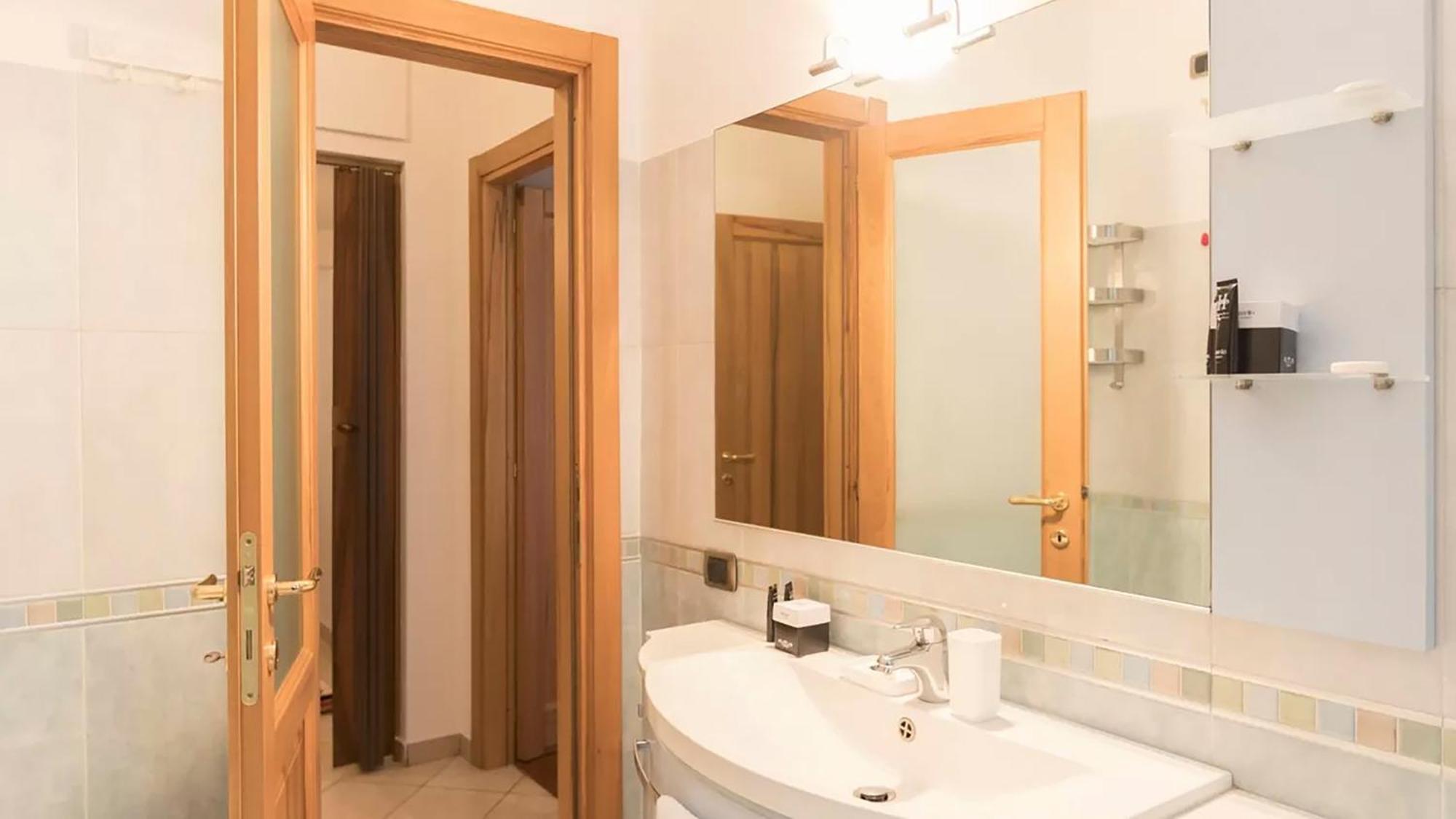 Classbnb - Two Apartments 400 Meters From The Duomo Milano Esterno foto