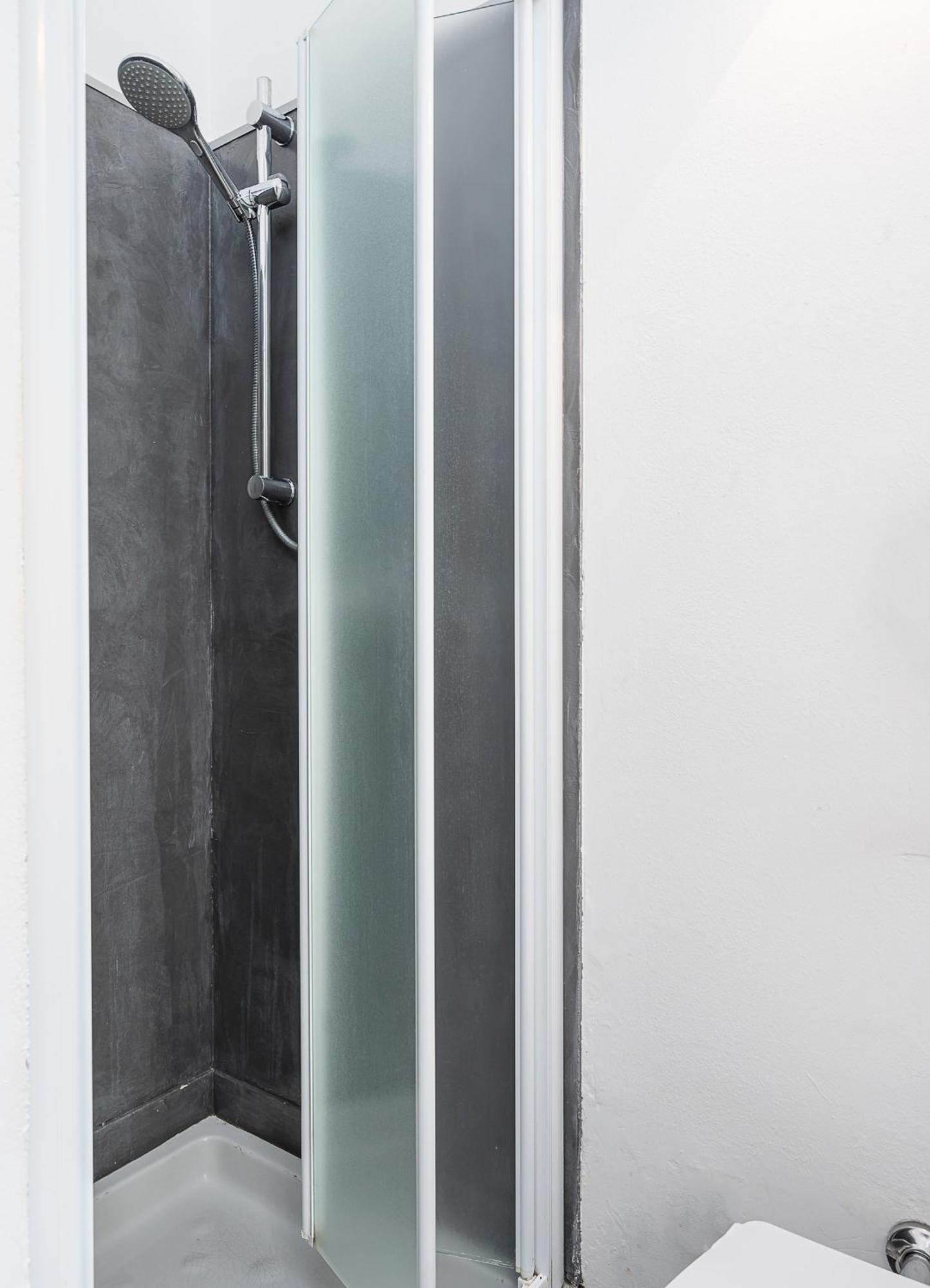 Classbnb - Two Apartments 400 Meters From The Duomo Milano Esterno foto